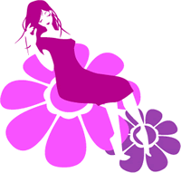 �����ޤǥ��å���