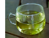 �ߥ�ȥƥ���