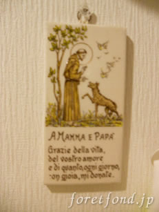 ���å���