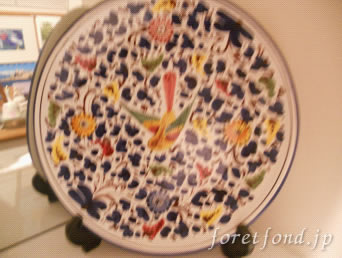 �����å�