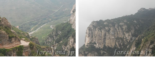 ��󥻥顼�Ƚ�ƻ��