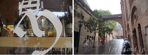 ��󥻥顼�Ƚ�ƻ��