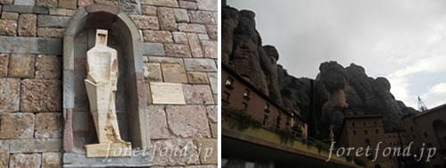 ��󥻥顼�Ƚ�ƻ��