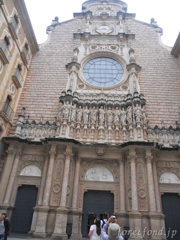 ��󥻥顼�Ƚ�ƻ��