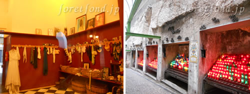 ��󥻥顼�Ƚ�ƻ��