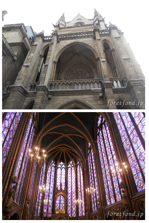 ���󡦥���ڥ붵��