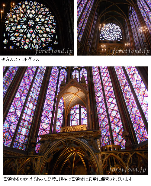 ���󡦥���ڥ붵��