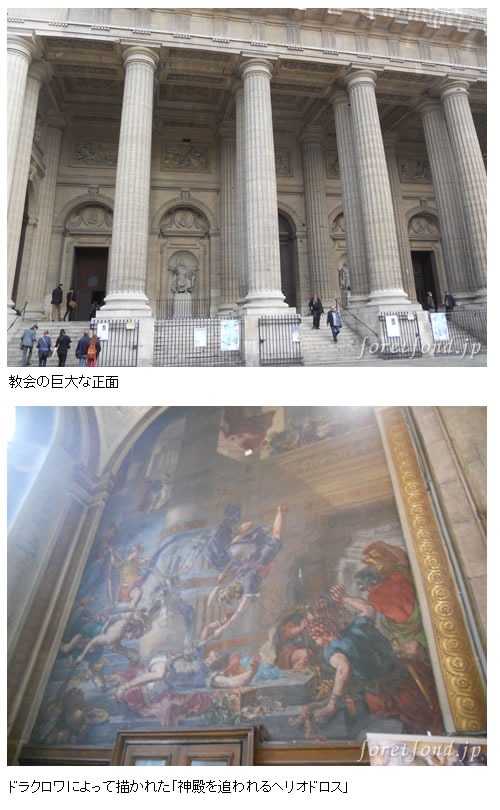 ���󡦥����ԥ�����