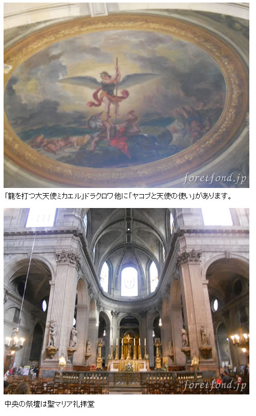 ���󡦥����ԥ�����