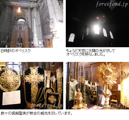 ���󡦥����ԥ�����