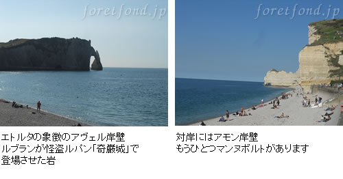 �Υ�ޥ�ǥ������������ȥ륿������ե롼��