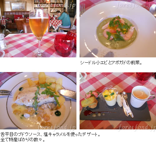 �Υ�ޥ�ǥ������������ȥ륿������ե롼��