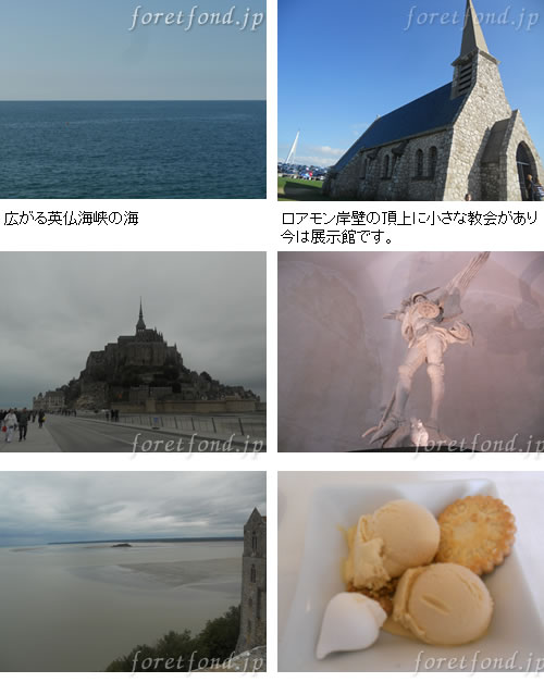 �Υ�ޥ�ǥ������������ȥ륿������ե롼��