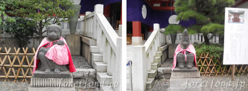 ���޿���