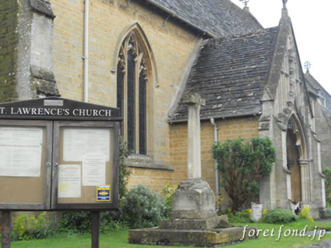 ���åĥ����륺�����ʥ��󥰥��ɡ˥Х��֥꡼¼