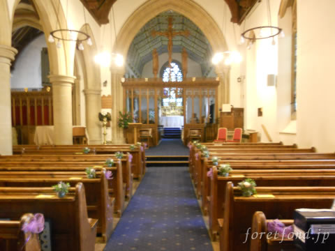 ���åĥ����륺�����ʥ��󥰥��ɡ˥Х��֥꡼¼