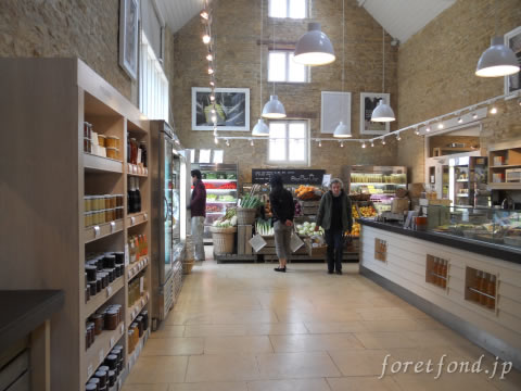 ���åĥ����륺�����ʥ��󥰥��ɡ˥Х��֥꡼¼