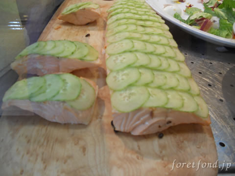 ���åĥ����륺�����ʥ��󥰥��ɡ˥Х��֥꡼¼