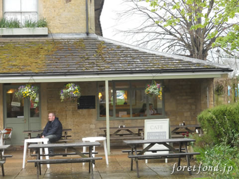 ���åĥ����륺�����ʥ��󥰥��ɡ˥Х��֥꡼¼