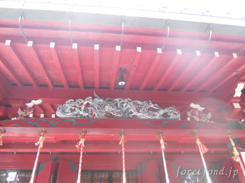 Ȣ������