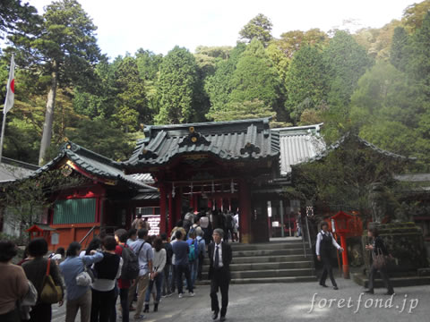 Ȣ������