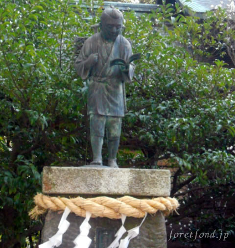 ������ܿ���