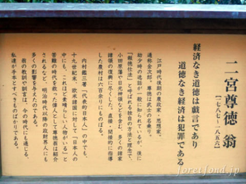 ������ܿ���