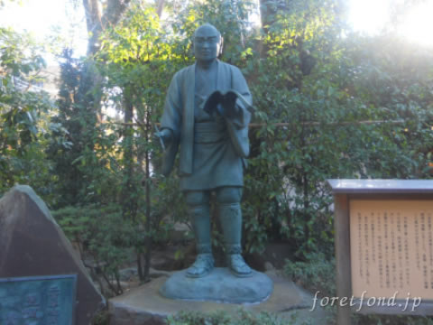 ������ܿ���