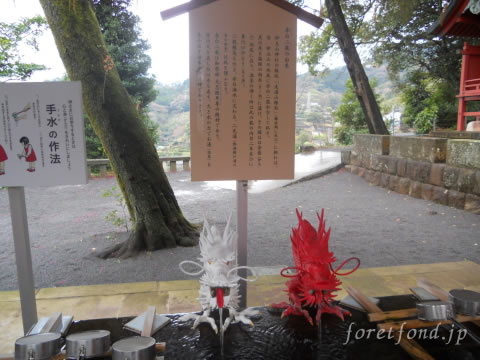 ��Ʀ������