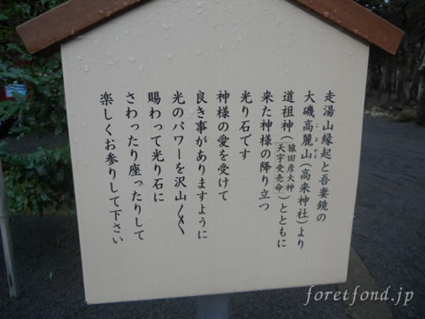 ��Ʀ������