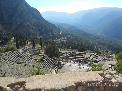 ���ϥǥ�ե��ʥ��ꥷ���