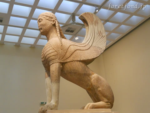 ���ϥǥ�ե��ʥ��ꥷ���