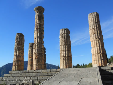 ���ϥǥ�ե��ʥ��ꥷ���