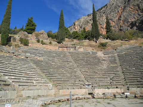 ���ϥǥ�ե��ʥ��ꥷ���