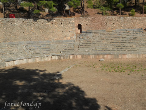 ���ϥǥ�ե��ʥ��ꥷ���