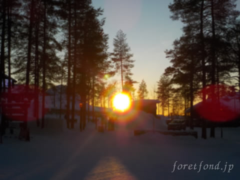 ���Х˥���