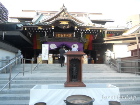 ������ưº