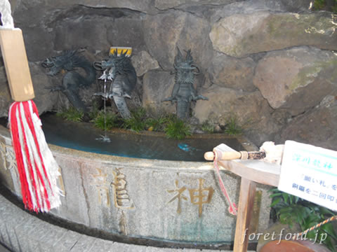 ������ưº