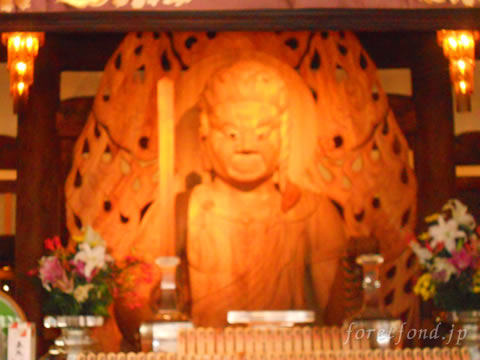 ������ưº