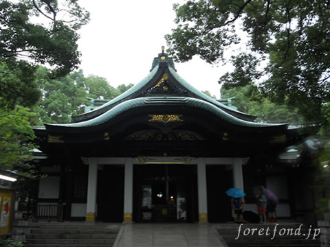 ���ҿ���