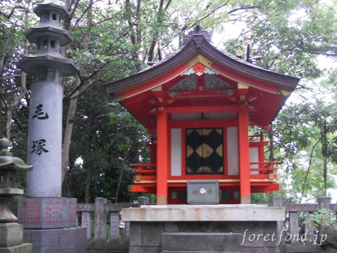 ���ҿ���