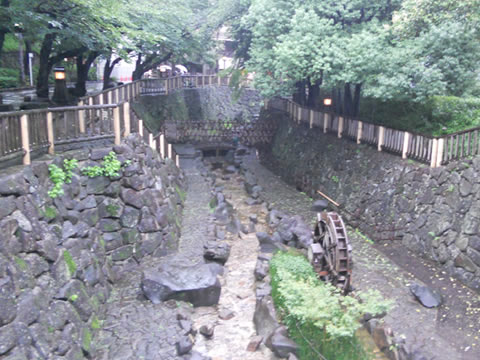 ���ҿ���