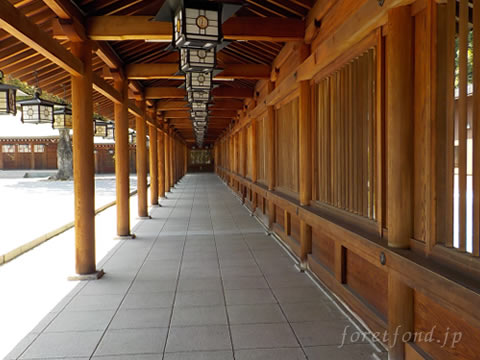 �߸�����