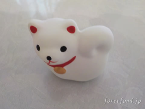 �߸�����