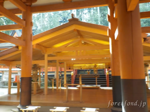 ð�����������