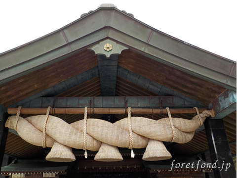 ð�����������