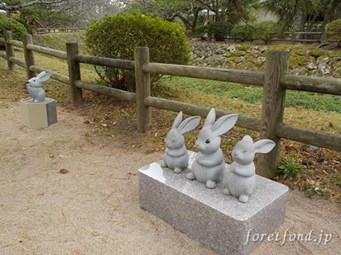 ð�����������