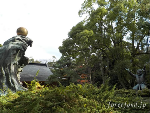 ð�����������