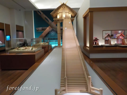 ð�����������