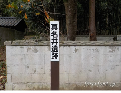 ð�����������